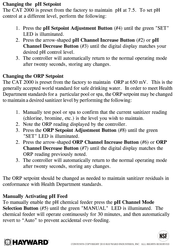 CAT2000/CAT-2000_OM-14